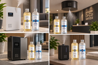 Super Cleaner Limpiador Equipos 1 Lit