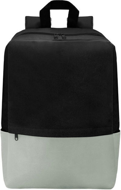 BOLSO TÉRMICO "PEBAG"