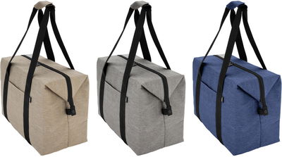 BOLSO TÉRMICO "PEBAG"