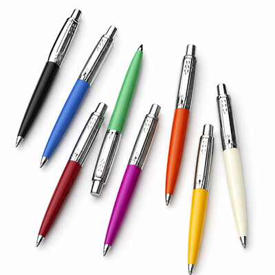 LAPICERA PARKER PREMIUM ECO