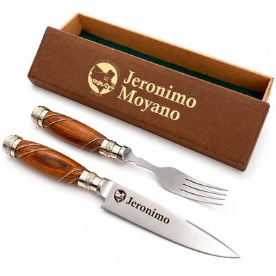 SET PICNIC HILOS ALPACA CLARO C/ CAJA