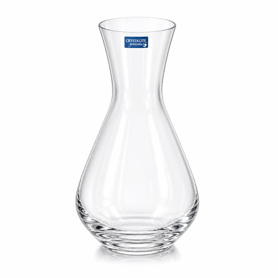 DECANTER CRISTAL