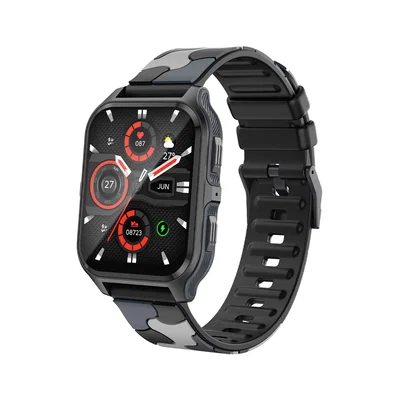SMARTWATCH COLMI P73