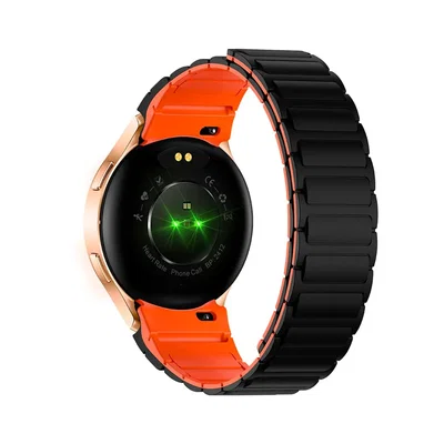 SMARTWATCH COLMI i28 ULTRA MAGNETICO