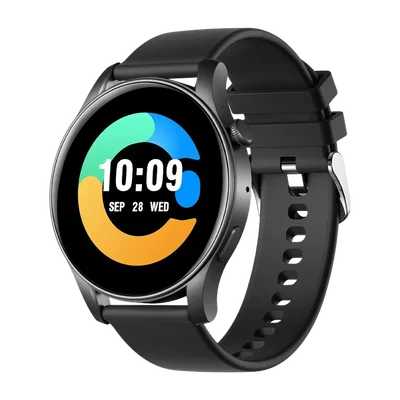 SMARTWATCH COLMI V73 NEGRO