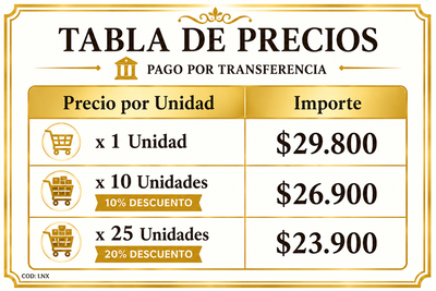 SET SACA CORCHOS C/ CAJA BAMBOO