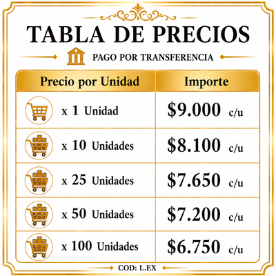 TABLA ASADO ECONOMICA PINO 21x21x1.5 cm 