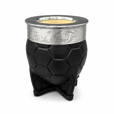IMPERIAL PELOTA VIROLA Y FLEJE ACERO