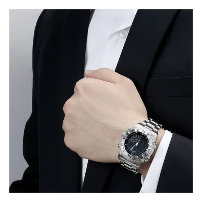 CASIO AMW-705D-1A