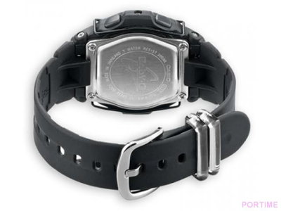 CASIO BG-1001-1V