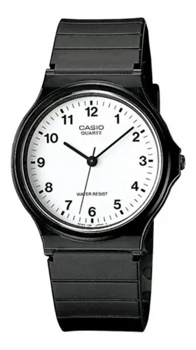 CASIO MQ-24-7B