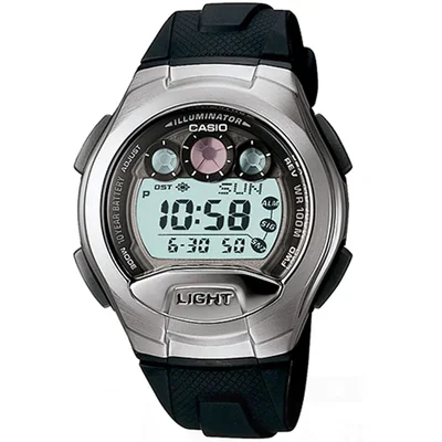 CASIO AQ-180WD