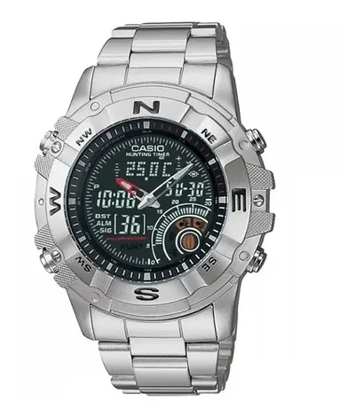 CASIO AMW-705D-1A