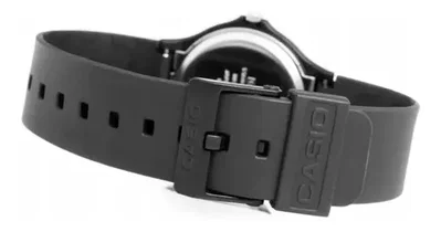 CASIO MQ-24-7B