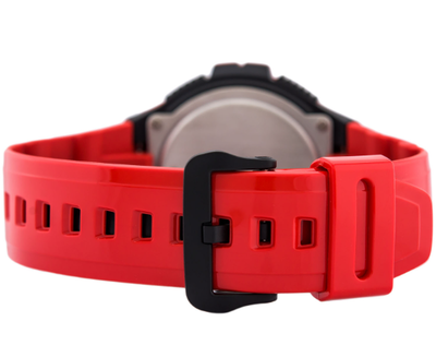 CASIO W-S220C-4AV
