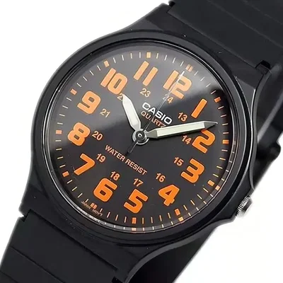 CASIO MQ-71-4B