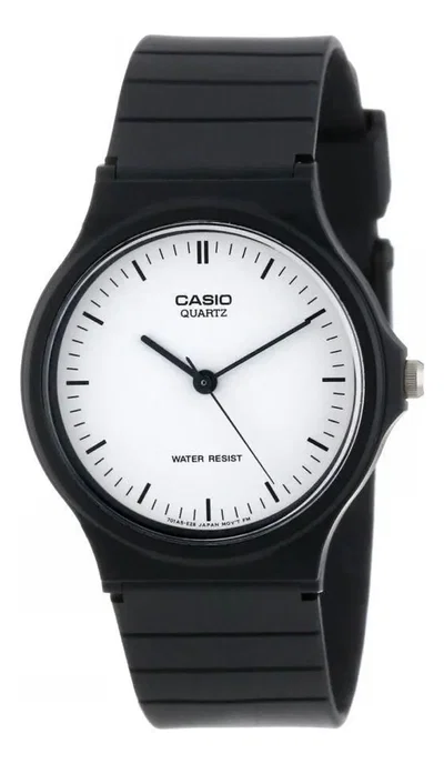 CASIO MQ-24-7E