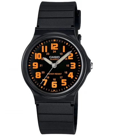 CASIO MQ-71-4B