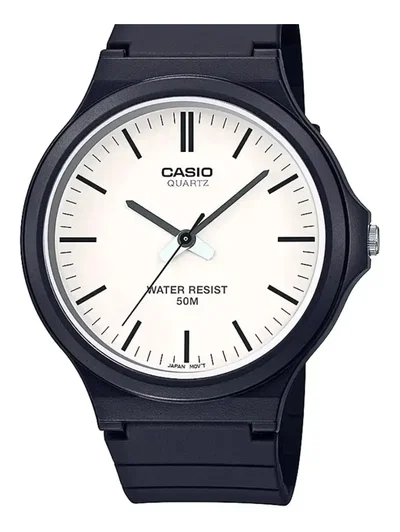 CASIO MW-240-7E