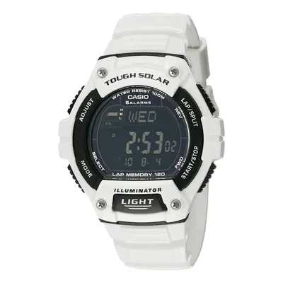 CASIO W-S220C-7B