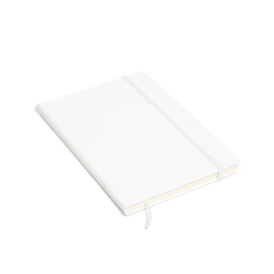 LIBRETAS ECO CUERO A6