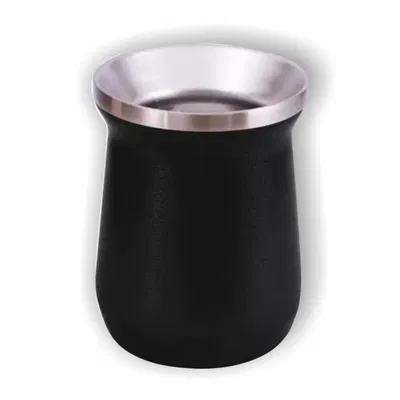 TERMICO SIMIL STANLEY