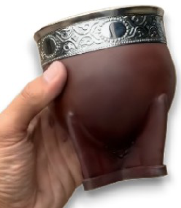 IMPERIAL FLEJE Y VIROLA ACERO