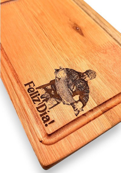 TABLA ASADO 2030 ESPESOR PREMIUM