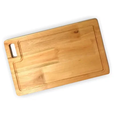 TABLA ASADO 3050 ESPESOR PREMIUM