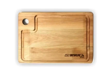 TABLA ASADO 2435 ESPESOR PREMIUM