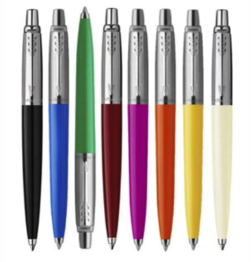 LAPICERA PARKER PREMIUM ECO