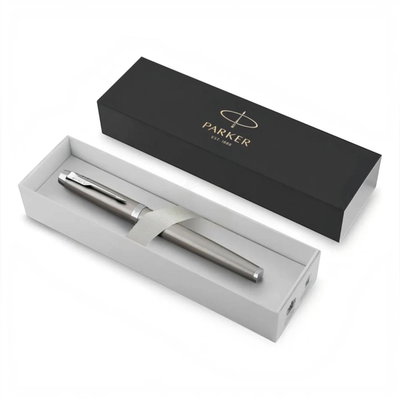 LAPICERA ROLLER PARKER 