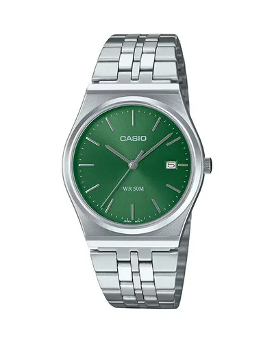 CASIO MTP-B145D-3AVDF