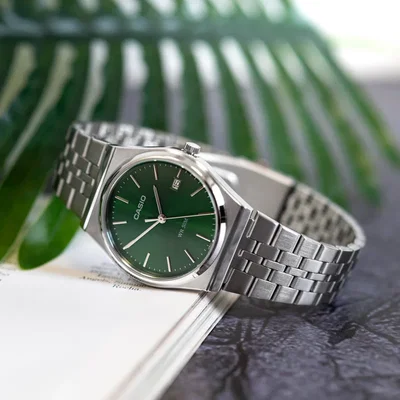CASIO MTP-B145D-3AVDF