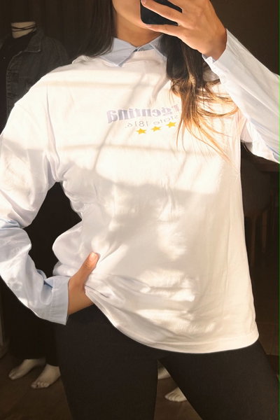 Remera Argentina