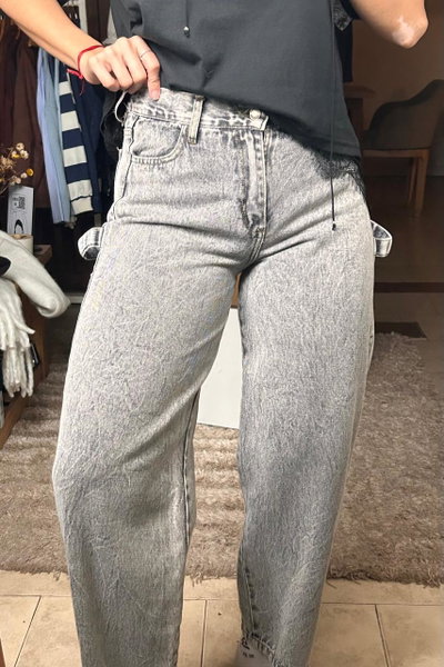 Baggy carpintero 