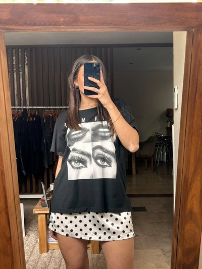 Remeron cancherou