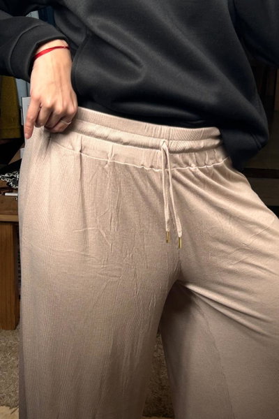 Pantalon de morley premium 