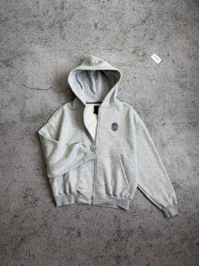 CAMPERA BASIC 