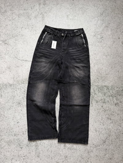 BAGGY "DARK MOTION" 