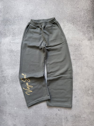 JOGGING "Script Thot"