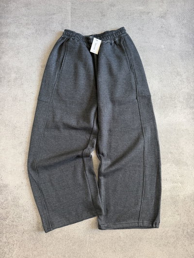 BAGGY "ESSENTIAL" TOPO 