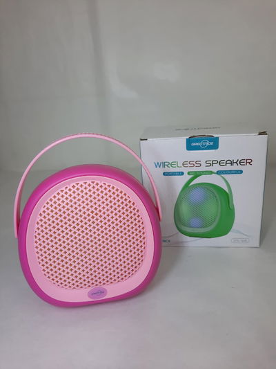 Parlante Greatnice GTS-1945