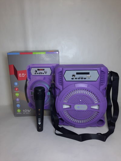 Parlante Orix SP-1946-2