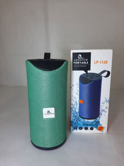 Parlante Legatus LP-1130