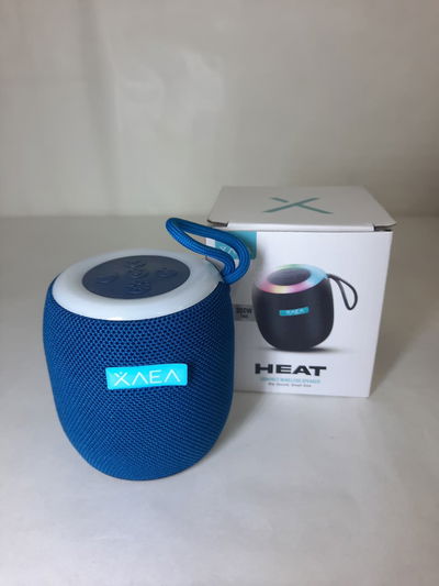 Parlante Xaea MOD3053