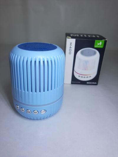 Parlante Royalcell M400