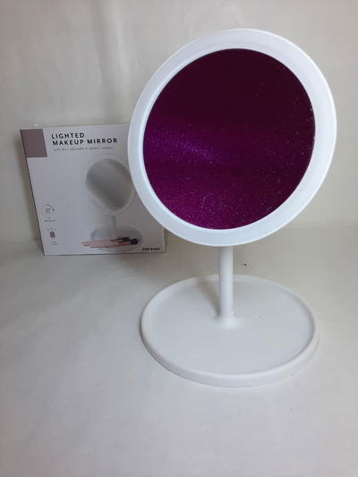 Espejo Lighted ESP-91047