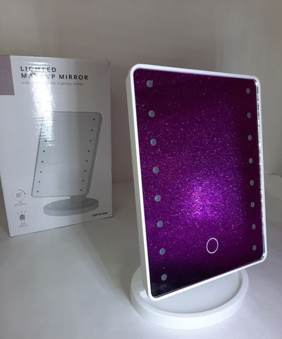 Espejo Lighted ESP-91046