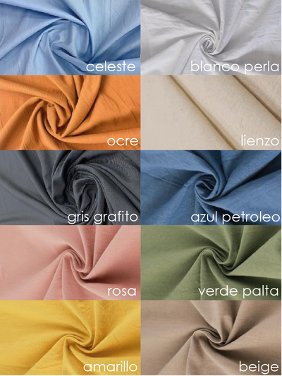 ALBUM foto/ilustración